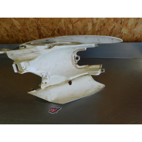 Boite à air KTM SX/SXF 2011-2015 EXC/EXCF 2012-2016