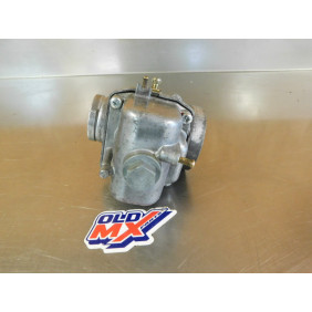 Carburateur YAMAHA 490 YZ 1983
