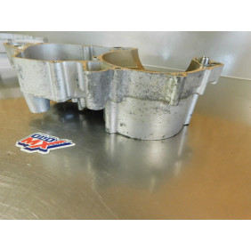 Carters moteur YAMAHA 500 WR (490 YZ) 