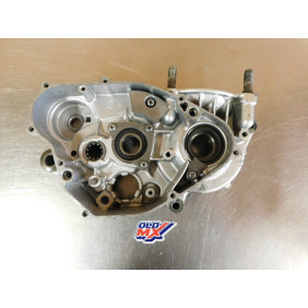 Carters moteur YAMAHA 500 WR (490 YZ) 