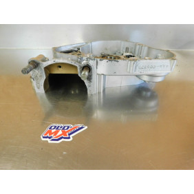Carters moteur YAMAHA 500 WR (490 YZ) 