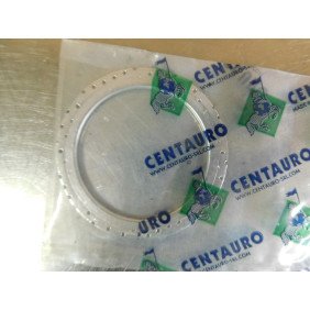 Joint de pot neuf YAMAHA 490 YZ