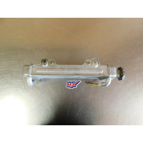 Radiateur gauche KTM 125/200/250/300 SX/EXC 1998-2007