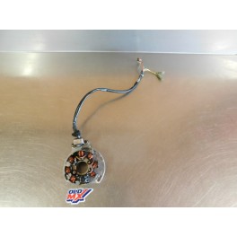 Stator allumage KTM 125 EXC 1998-2014