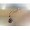 Stator allumage KTM 125 EXC 1998-2014