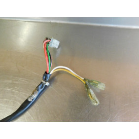 Stator allumage KTM 125 EXC 1998-2014