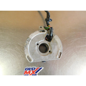 Stator allumage KTM 125 EXC 1998-2014
