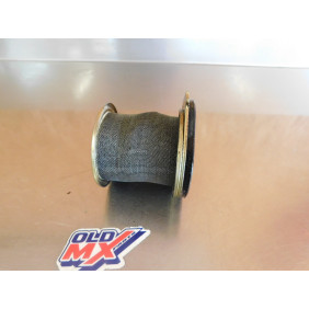 Cage filtre à air HONDA 125 XR 