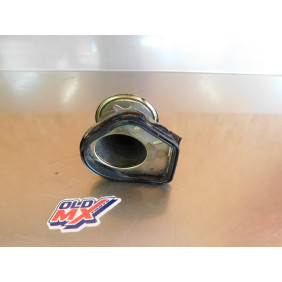 Cage filtre à air HONDA 125 XR 