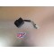 Boitier relais warning MASAI A300