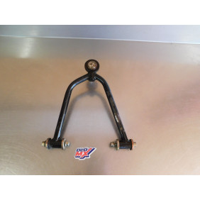 Triangle supérieur gauche MASAI A300