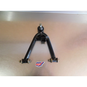 Triangle inférieur droit MASAI A300