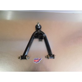 Triangle inférieur droit MASAI A300