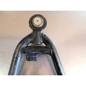 Triangle inférieur droit MASAI A300
