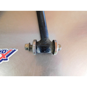 Triangle supérieur droit MASAI A300