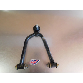 Triangle supérieur droit MASAI A300