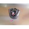 Plastique tableau de bord MASAI A300