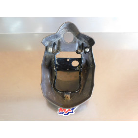 Plastique tableau de bord MASAI A300