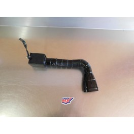Mise à l'air carter variateur MASAI A300