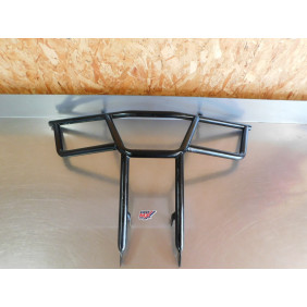 Bumper MASAI A300
