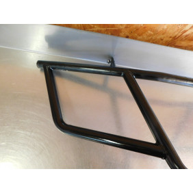 Bumper MASAI A300