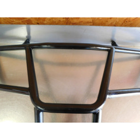 Bumper MASAI A300