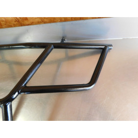 Bumper MASAI A300