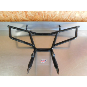 Bumper MASAI A300