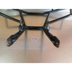 Bumper MASAI A300