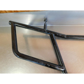 Bumper MASAI A300