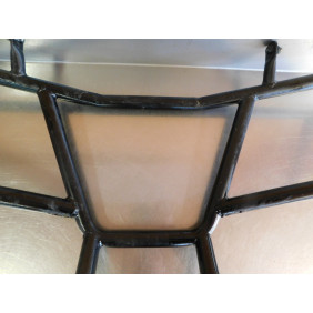 Bumper MASAI A300