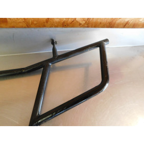 Bumper MASAI A300