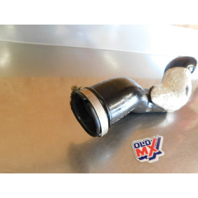 Mise à l'air carter variateur MASAI A300 