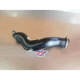 Mise à l'air carter variateur MASAI A300 