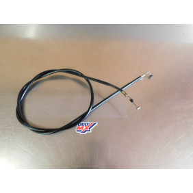 Cable de frein de parking MASAI A300