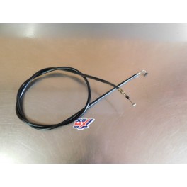 Cable de frein de parking MASAI A300