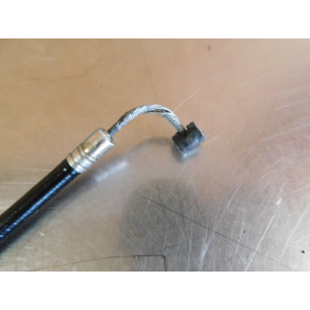Cable de frein de parking MASAI A300