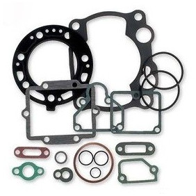 Pochette joints haut moteur Yamaha 85 YZ