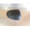 Selle passager SUZUKI 650 SV 1999-2002