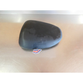 Selle passager SUZUKI 650 SV 1999-2002