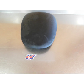Selle passager SUZUKI 650 SV 1999-2002