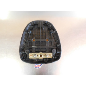 Selle passager SUZUKI 650 SV 1999-2002