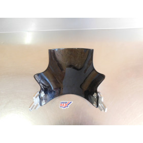 Bulle SUZUKI 650 SV 1999-2002