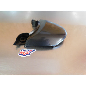 Cache arrière SUZUKI 650 SV 1999-2002