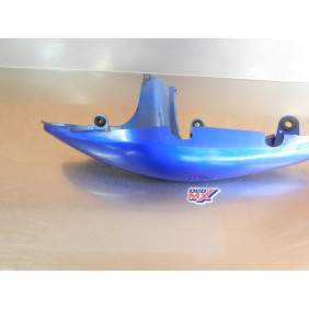 Plaque latérale droite SUZUKI 650 SV 1999-2002