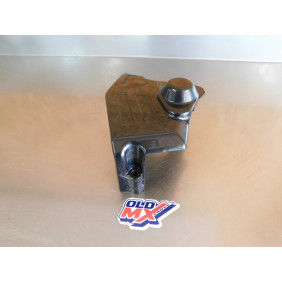 Protection de pignon SUZUKI 650 SV 1999-2002