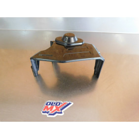 Protection de pignon SUZUKI 650 SV 1999-2002
