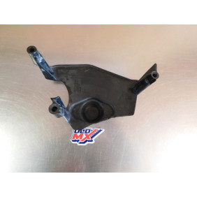 Protection de pignon SUZUKI 650 SV 1999-2002