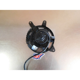 Ventilateur SUZUKI 650 SV 1999-2002