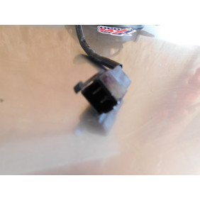 Ventilateur SUZUKI 650 SV 1999-2002